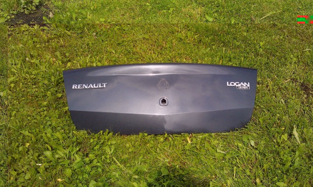 IMAG0332.jpg