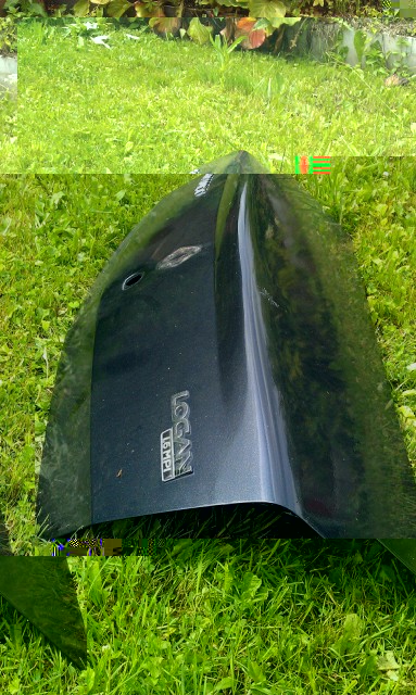 IMAG0334.jpg