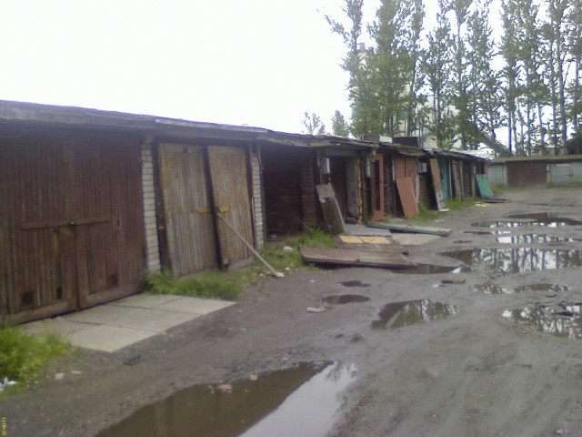 DC110628002.jpg
