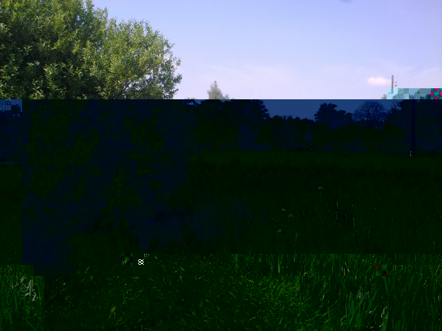 04072011521.jpg
