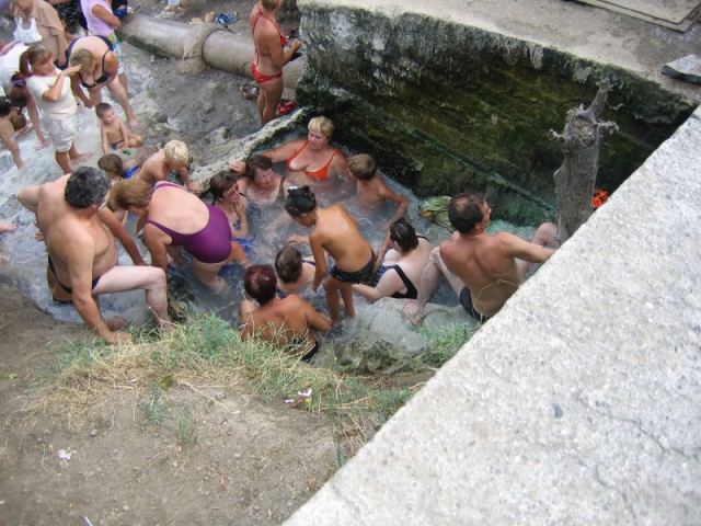 Народные ванны рес.jpg