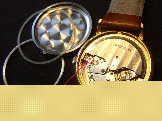 clock.jpg