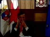 Georgia.jpeg