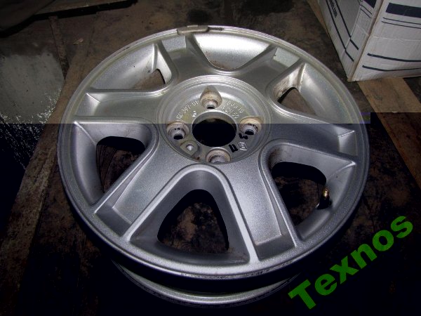 b06daf5a1400.jpg