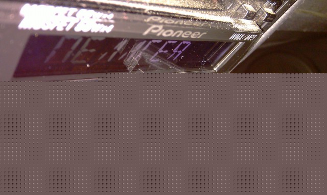 IMAG0628.jpg