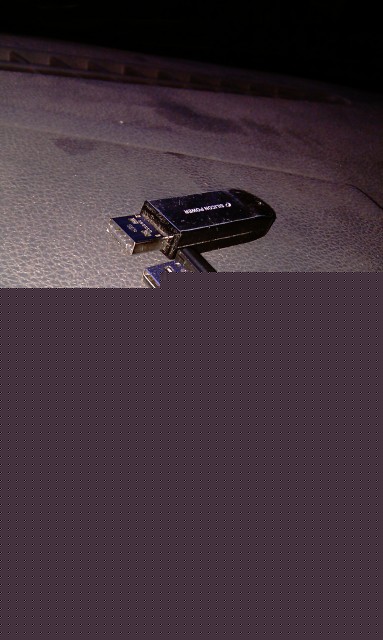IMAG0633.jpg