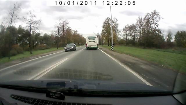 Изменение размера DR121319.AVI_000525691.jpg