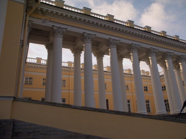 VF294239.jpg