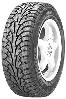 Hankook-409.jpg