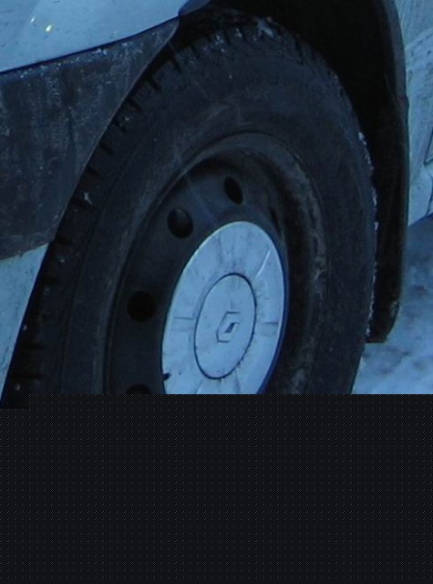 диск.jpg
