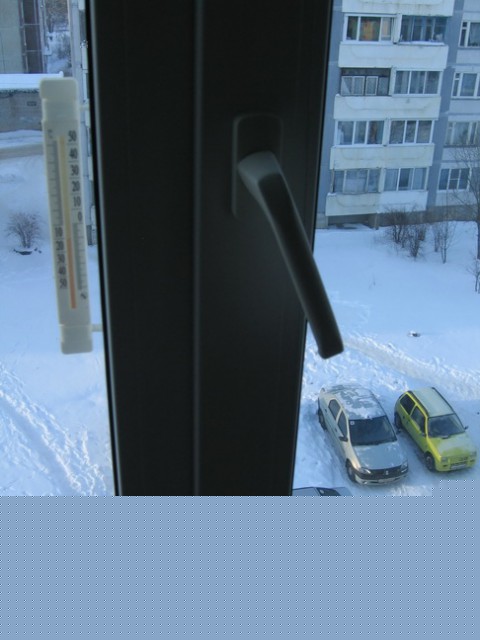 IMG_1345.jpg