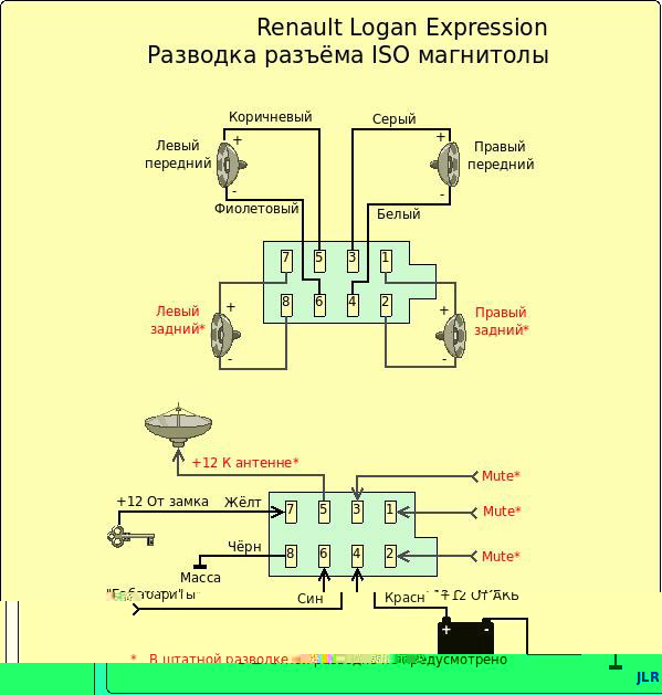 разъем исо.jpg