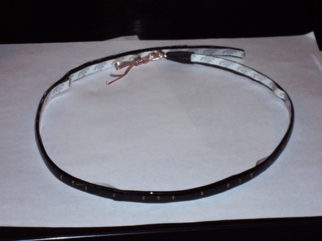 DSC00647.JPG