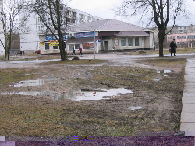весна 008.jpg (275.12 КБ) Просмотров: 12801 весна 008.jpg