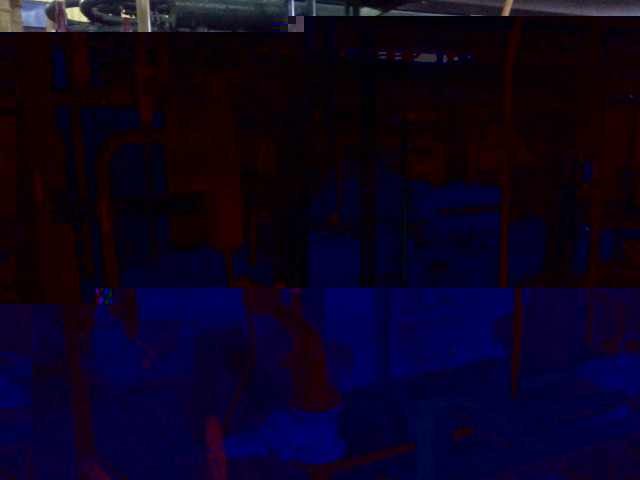 IMG207.jpg