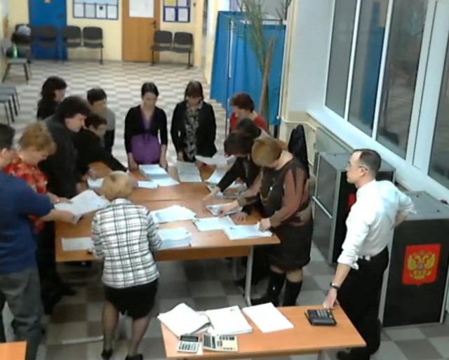 док3.JPG