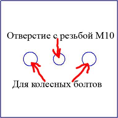 Съемник.jpg