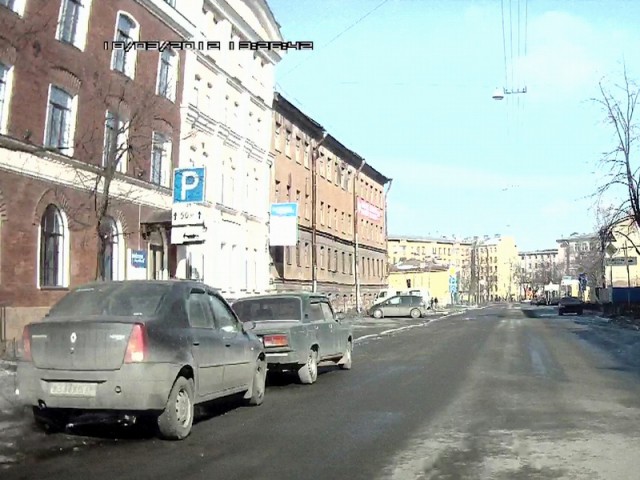 Л1.jpg