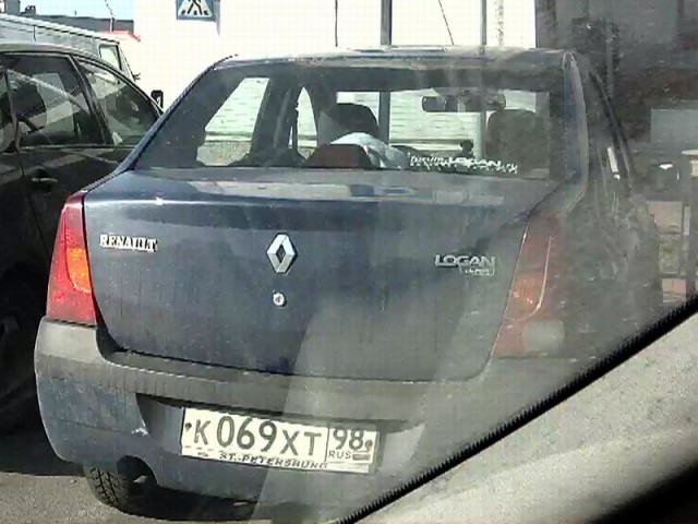 Л4.jpg