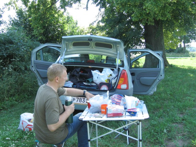 перекус.jpg