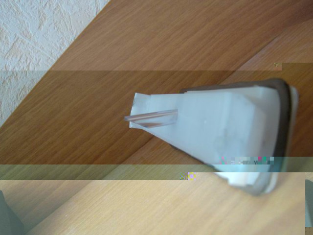 Resize of IMG_3181.JPG