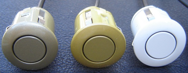 Копия 44_66_03.jpg