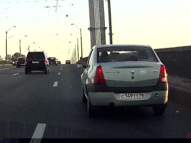 Рыбак.jpg