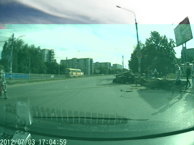 16520016.AVI_snapshot_00.30_[2012.07.03_18.05.59].jpg