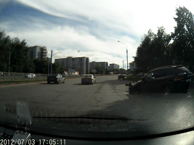 16520016.AVI_snapshot_00.42_[2012.07.03_18.06.37].jpg