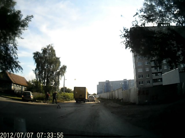 07310001.AVI_snapshot_02.47_[2012.07.07_17.14.47].jpg