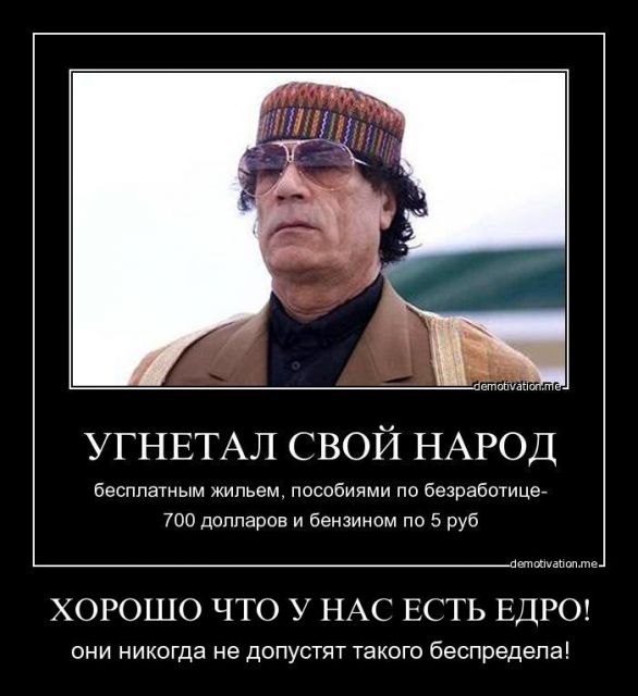 656bd1ca0aff.jpg