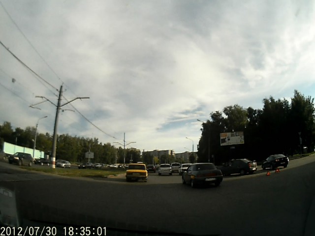 18330012.AVI_snapshot_01.23_[2012.07.30_19.41.17].jpg