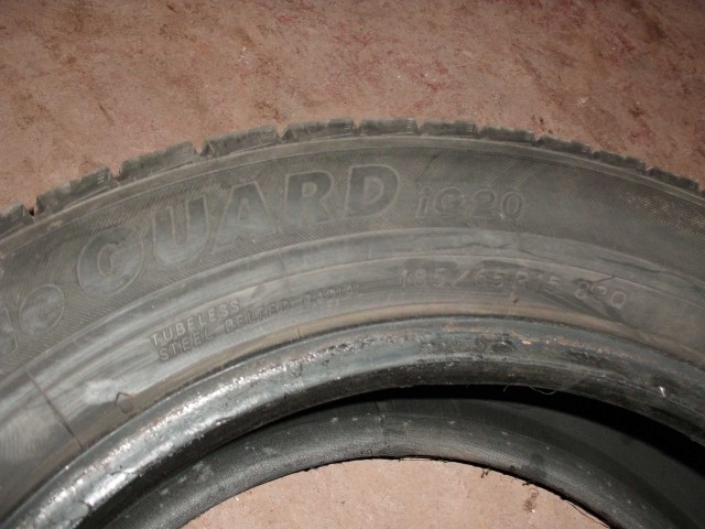 CIMG3183_1.jpg