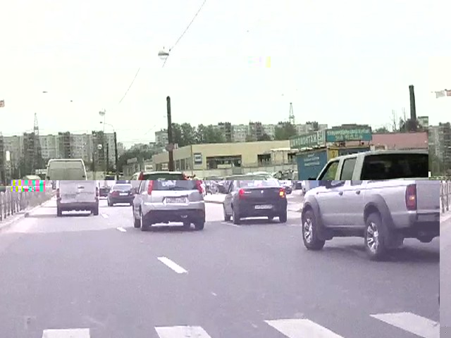 Л2.jpg