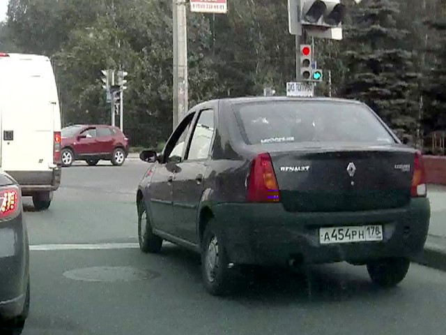 Л1.jpg