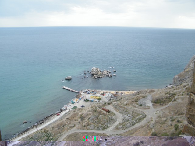 DSCF0613.JPG