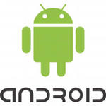 i.jpg