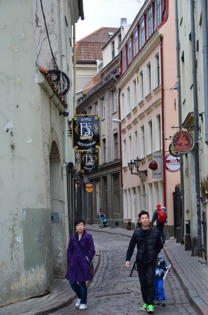 DSC_2045р.jpg