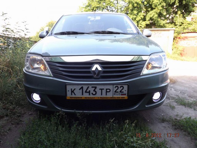 DSCF7638-2.JPG