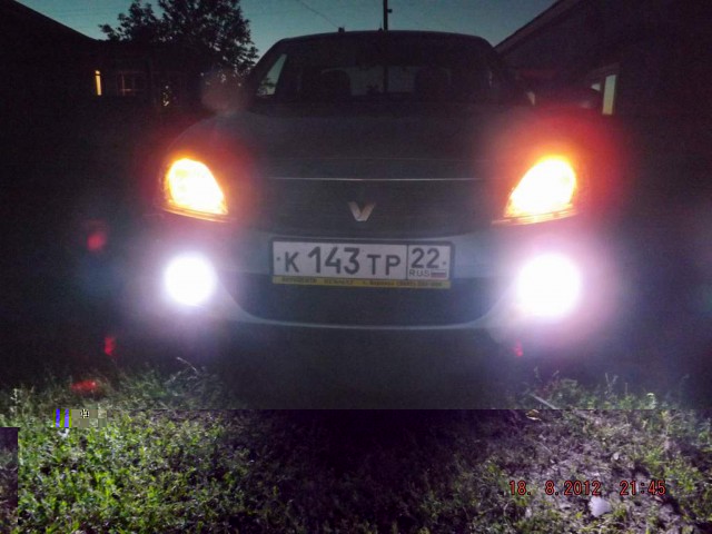 DSCF7641-2.JPG