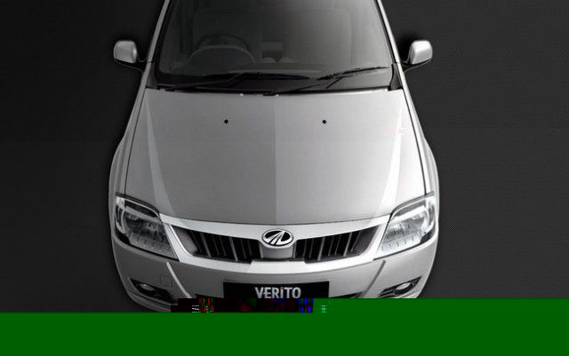 2-20120730_mahindra_verito_3.jpg