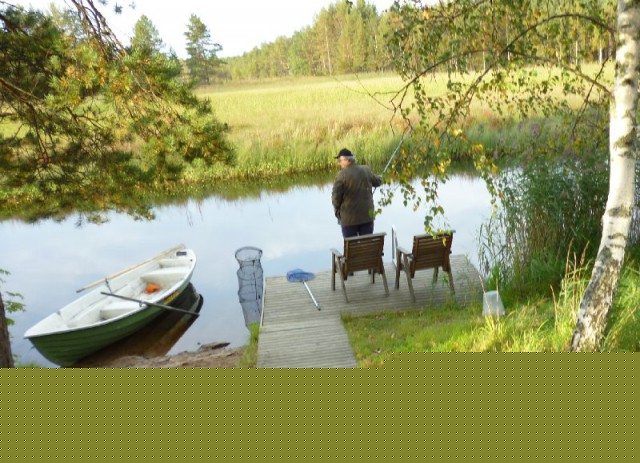 fishing.jpg