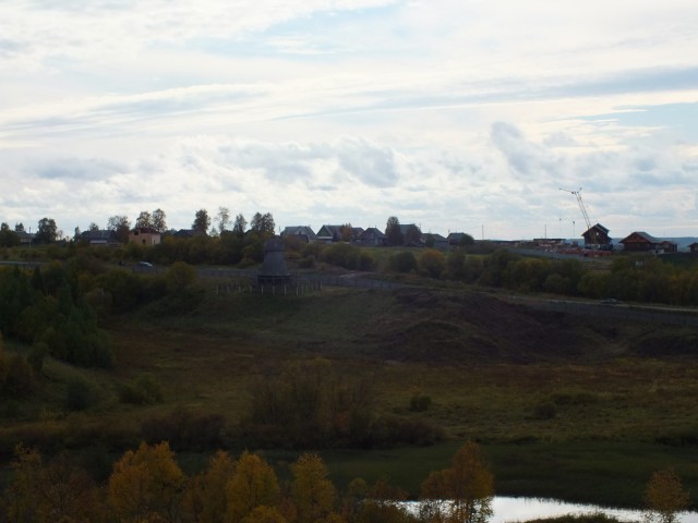 DSCF0829.JPG