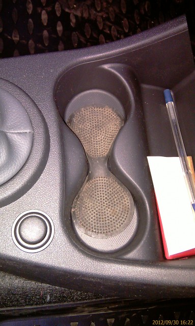 IMAG0551.jpg