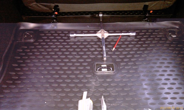 IMAG0552.jpg