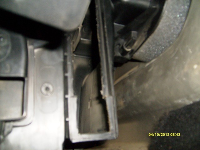 S6300589.JPG