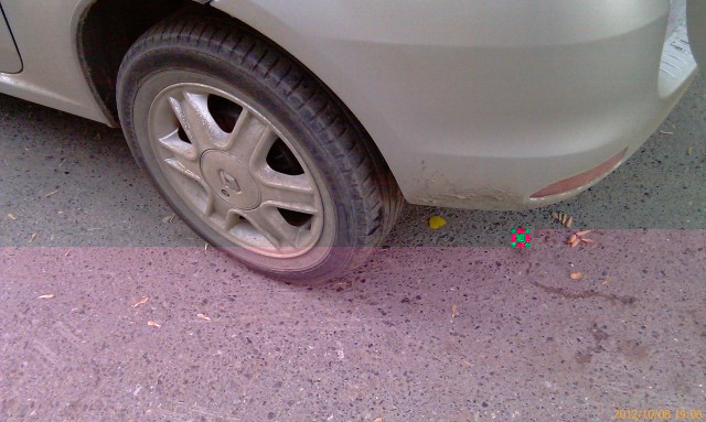 IMAG0578.jpg