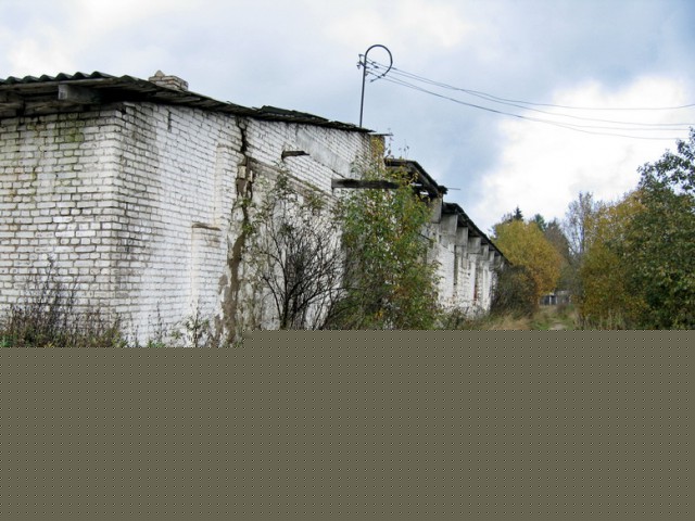 Площадка 5.jpg