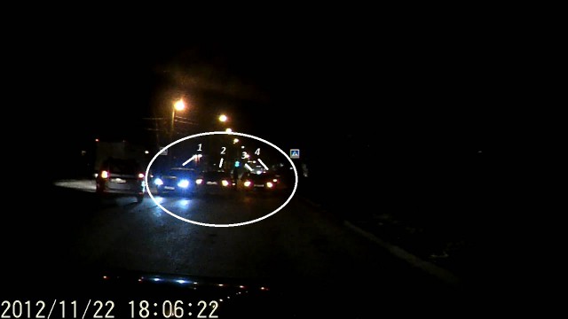 18020013.AVI_snapshot_01.08_[2012.11.22_20.34.11].jpg