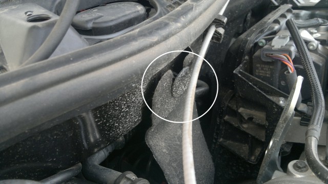2012-12-01-633.jpg